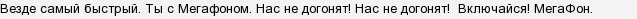 4KmsNNXLLaBr1TvWpj1X2pTZFd4ISf.png